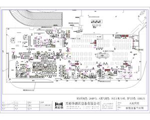 简阳人民医院