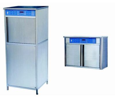 运水烟罩控制箱